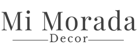 mimorada.com.py