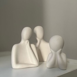 MM-FAM-001